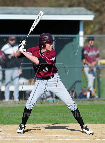 Thumbnail 1 in North Haven @ Guilford photogallery.