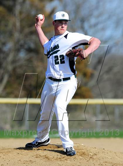 Thumbnail 2 in North Haven @ Guilford photogallery.