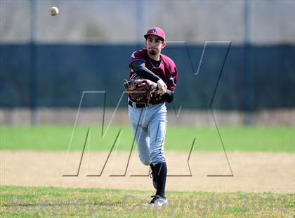 Thumbnail 2 in North Haven @ Guilford photogallery.