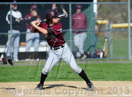 Thumbnail 2 in North Haven @ Guilford photogallery.
