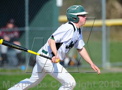 Thumbnail 1 in North Haven @ Guilford photogallery.
