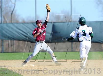 Thumbnail 3 in North Haven @ Guilford photogallery.