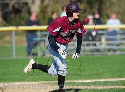 Thumbnail 3 in North Haven @ Guilford photogallery.