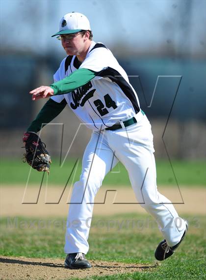 Thumbnail 3 in North Haven @ Guilford photogallery.