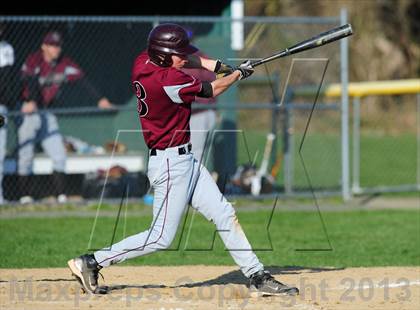 Thumbnail 1 in North Haven @ Guilford photogallery.