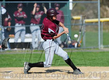 Thumbnail 3 in North Haven @ Guilford photogallery.