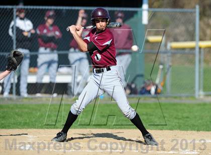 Thumbnail 3 in North Haven @ Guilford photogallery.