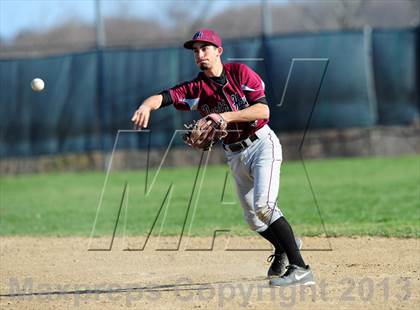 Thumbnail 2 in North Haven @ Guilford photogallery.