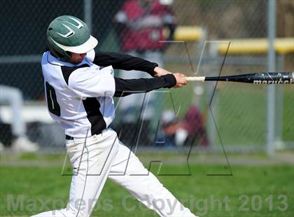 Thumbnail 3 in North Haven @ Guilford photogallery.
