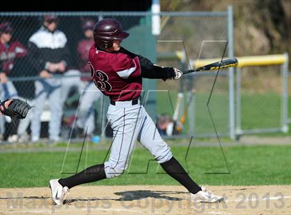 Thumbnail 3 in North Haven @ Guilford photogallery.