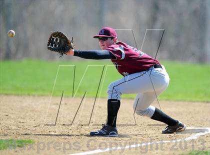 Thumbnail 3 in North Haven @ Guilford photogallery.