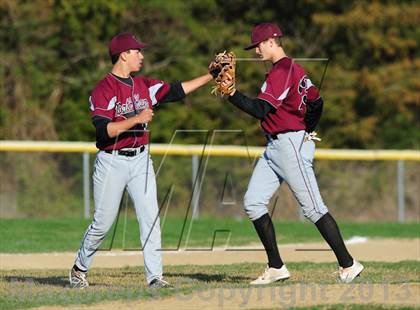 Thumbnail 3 in North Haven @ Guilford photogallery.