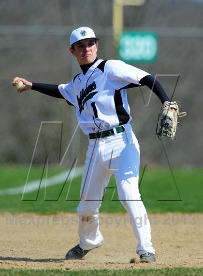 Thumbnail 2 in North Haven @ Guilford photogallery.
