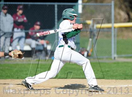 Thumbnail 2 in North Haven @ Guilford photogallery.