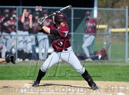 Thumbnail 3 in North Haven @ Guilford photogallery.