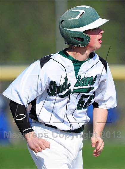 Thumbnail 3 in North Haven @ Guilford photogallery.