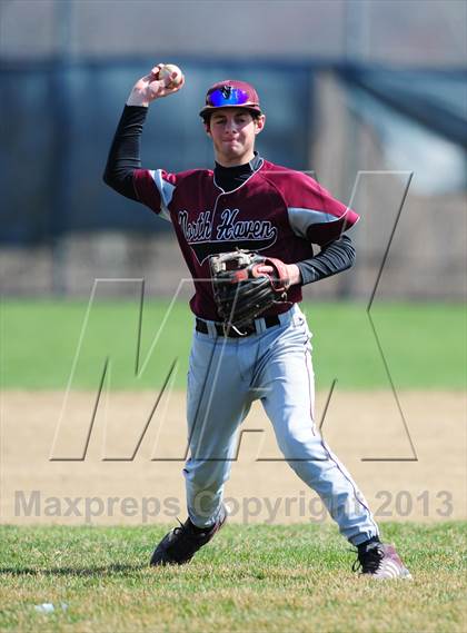 Thumbnail 3 in North Haven @ Guilford photogallery.