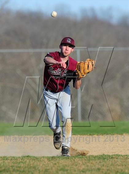 Thumbnail 2 in North Haven @ Guilford photogallery.
