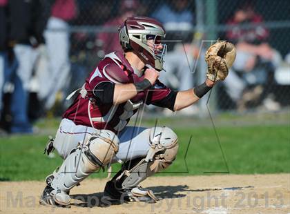 Thumbnail 1 in North Haven @ Guilford photogallery.
