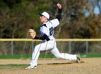 Thumbnail 3 in North Haven @ Guilford photogallery.