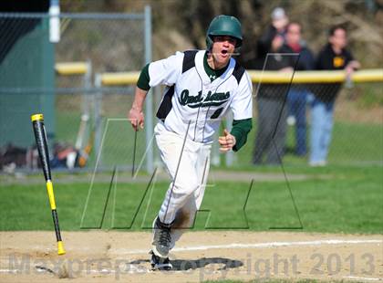 Thumbnail 3 in North Haven @ Guilford photogallery.