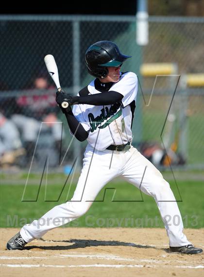 Thumbnail 2 in North Haven @ Guilford photogallery.