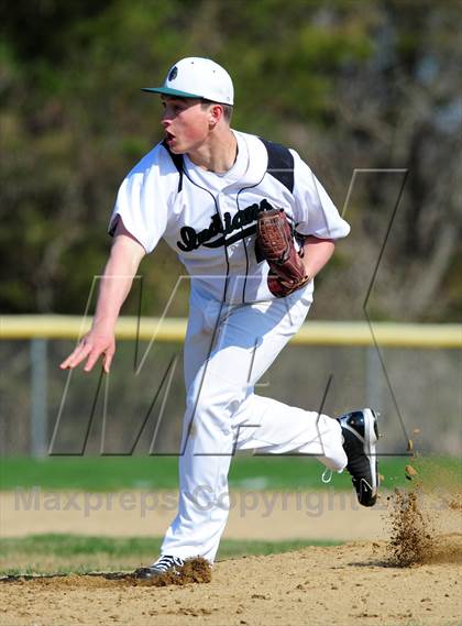 Thumbnail 2 in North Haven @ Guilford photogallery.