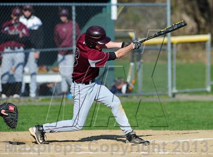 Thumbnail 3 in North Haven @ Guilford photogallery.