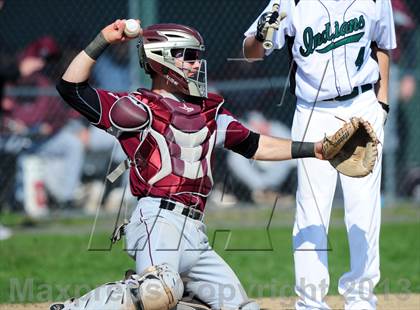 Thumbnail 2 in North Haven @ Guilford photogallery.