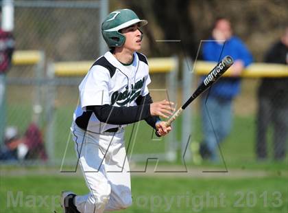 Thumbnail 1 in North Haven @ Guilford photogallery.