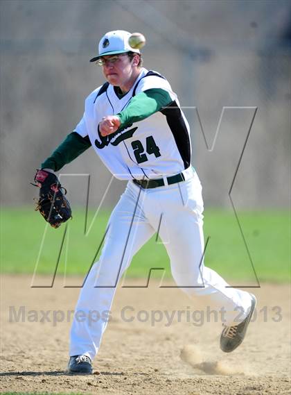 Thumbnail 2 in North Haven @ Guilford photogallery.