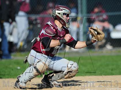 Thumbnail 2 in North Haven @ Guilford photogallery.