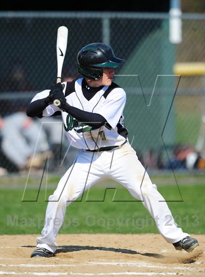 Thumbnail 1 in North Haven @ Guilford photogallery.