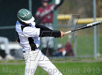 Thumbnail 2 in North Haven @ Guilford photogallery.
