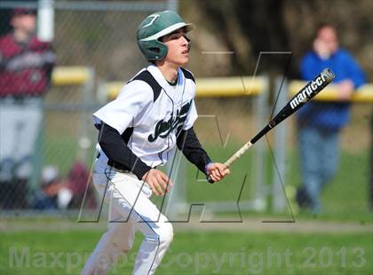Thumbnail 3 in North Haven @ Guilford photogallery.