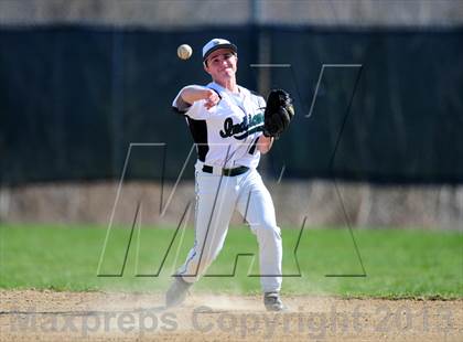 Thumbnail 2 in North Haven @ Guilford photogallery.