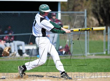 Thumbnail 3 in North Haven @ Guilford photogallery.
