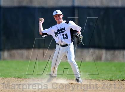Thumbnail 1 in North Haven @ Guilford photogallery.