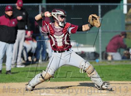 Thumbnail 1 in North Haven @ Guilford photogallery.