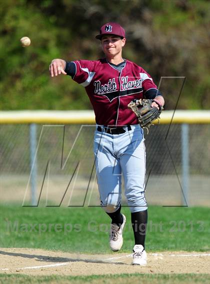 Thumbnail 3 in North Haven @ Guilford photogallery.