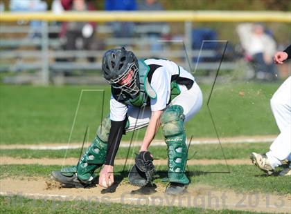 Thumbnail 3 in North Haven @ Guilford photogallery.
