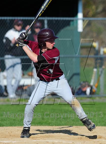 Thumbnail 1 in North Haven @ Guilford photogallery.