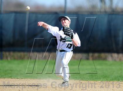 Thumbnail 2 in North Haven @ Guilford photogallery.