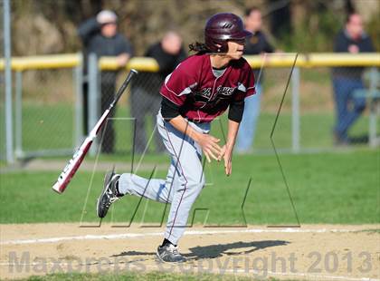 Thumbnail 1 in North Haven @ Guilford photogallery.