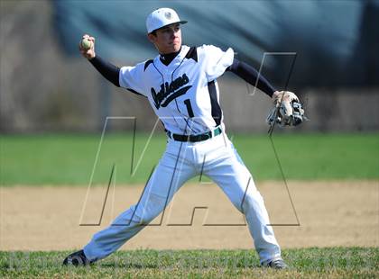 Thumbnail 1 in North Haven @ Guilford photogallery.