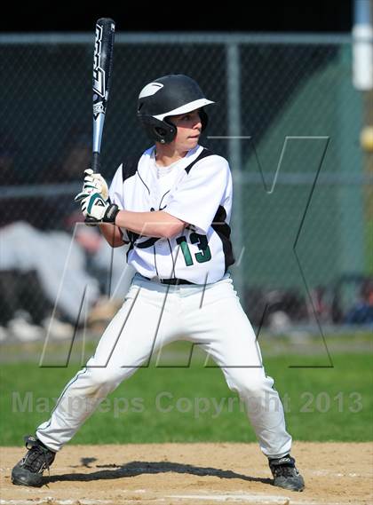 Thumbnail 1 in North Haven @ Guilford photogallery.