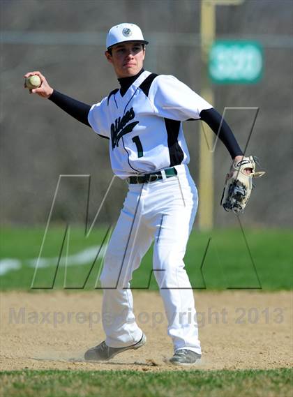 Thumbnail 1 in North Haven @ Guilford photogallery.