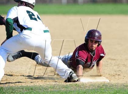 Thumbnail 1 in North Haven @ Guilford photogallery.