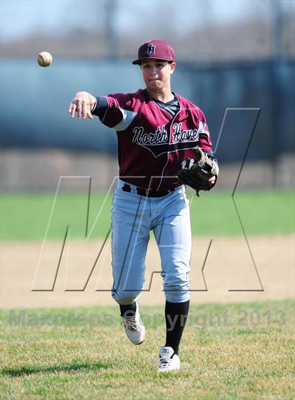 Thumbnail 2 in North Haven @ Guilford photogallery.