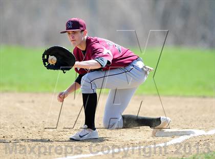 Thumbnail 1 in North Haven @ Guilford photogallery.